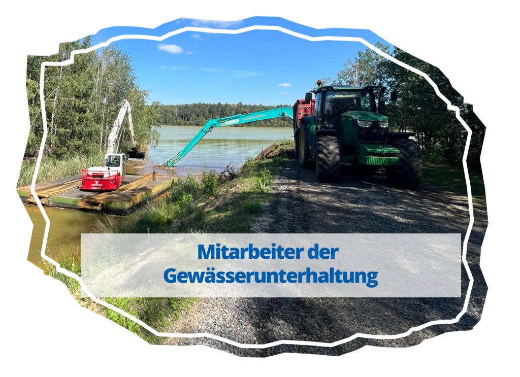 Stellenausschreibung_Gewässerunterhaltng_Gewässerverband Sonnewalde_2026
